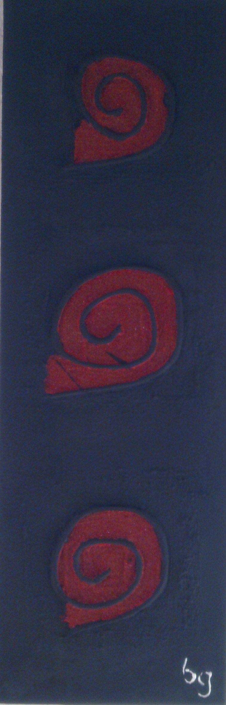 Galleribg 30