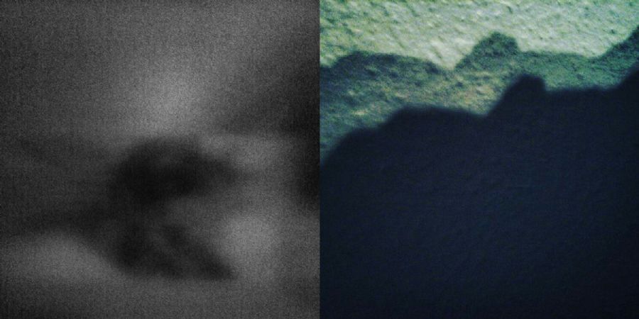 Mind