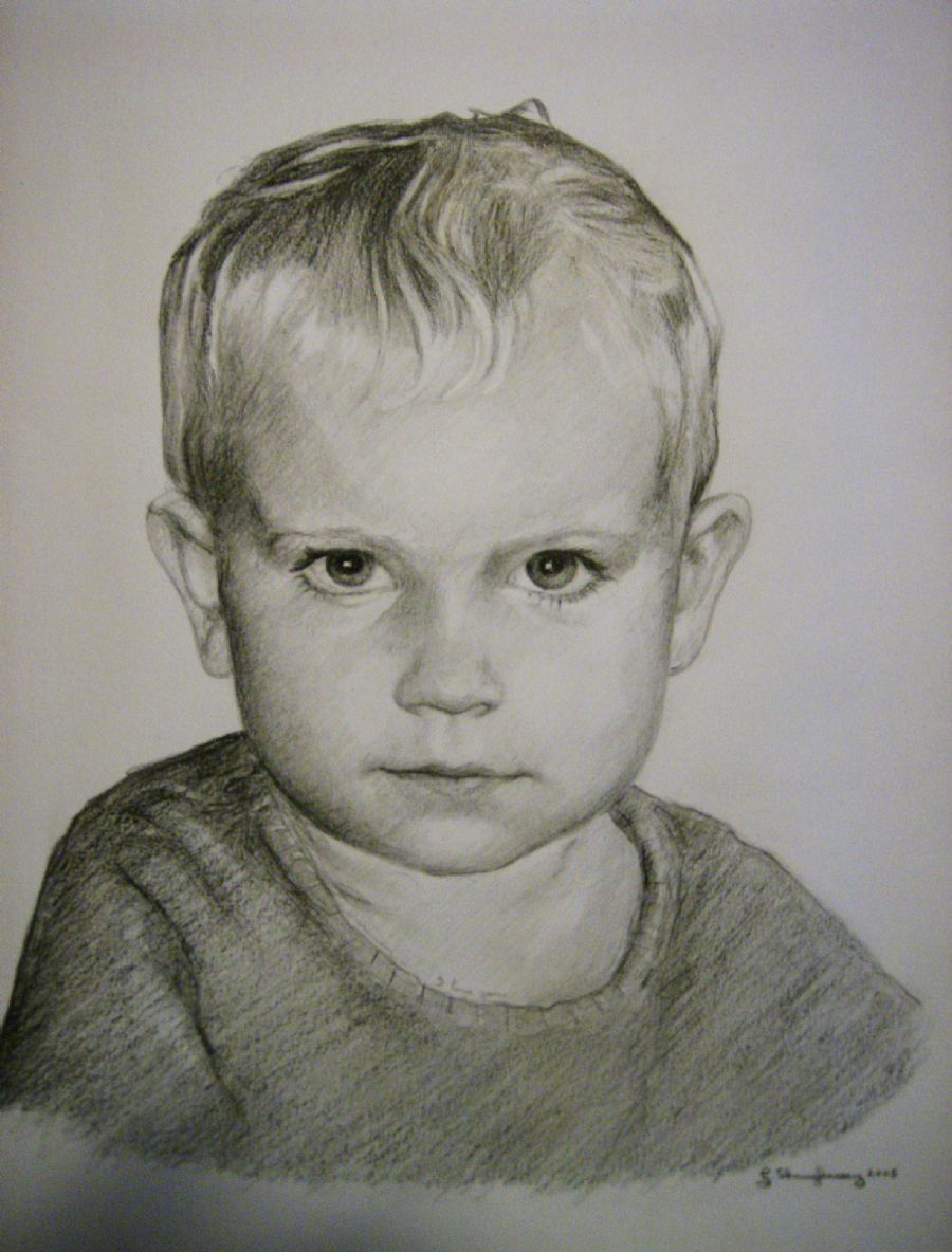 Child 3