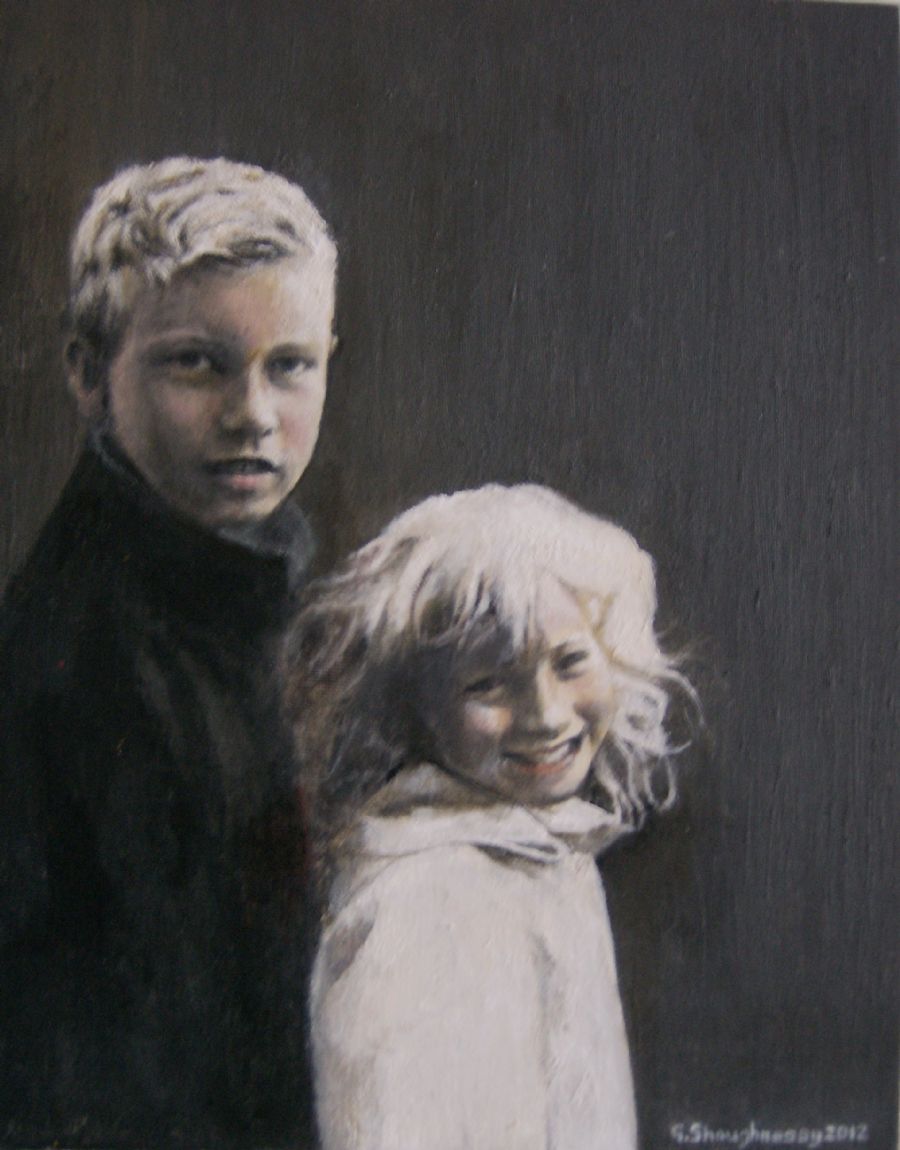 Kids
