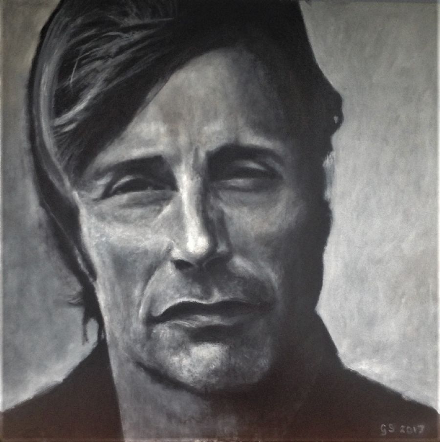 Mads