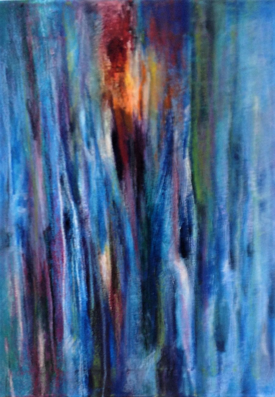 The Sun