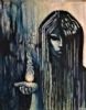 Dark Queen