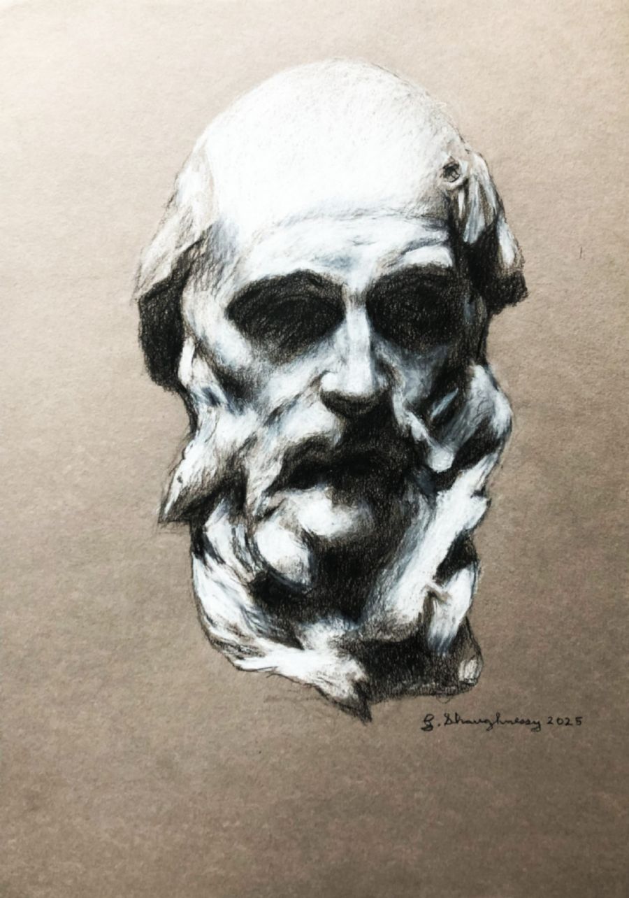 Plato