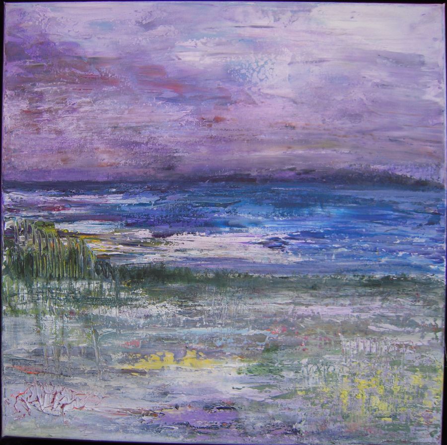 Ved Øresund