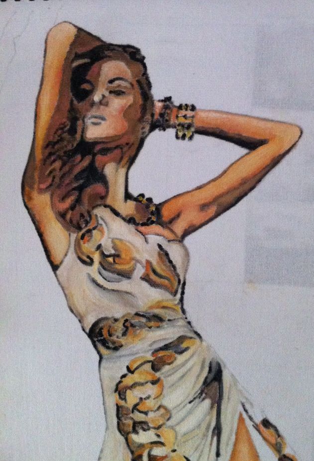Donne I