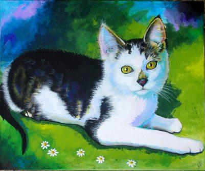 "Mille"