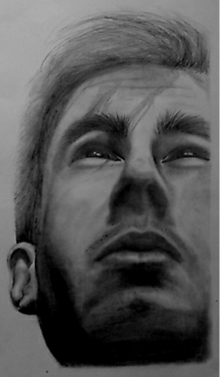 "Shadow thinking"