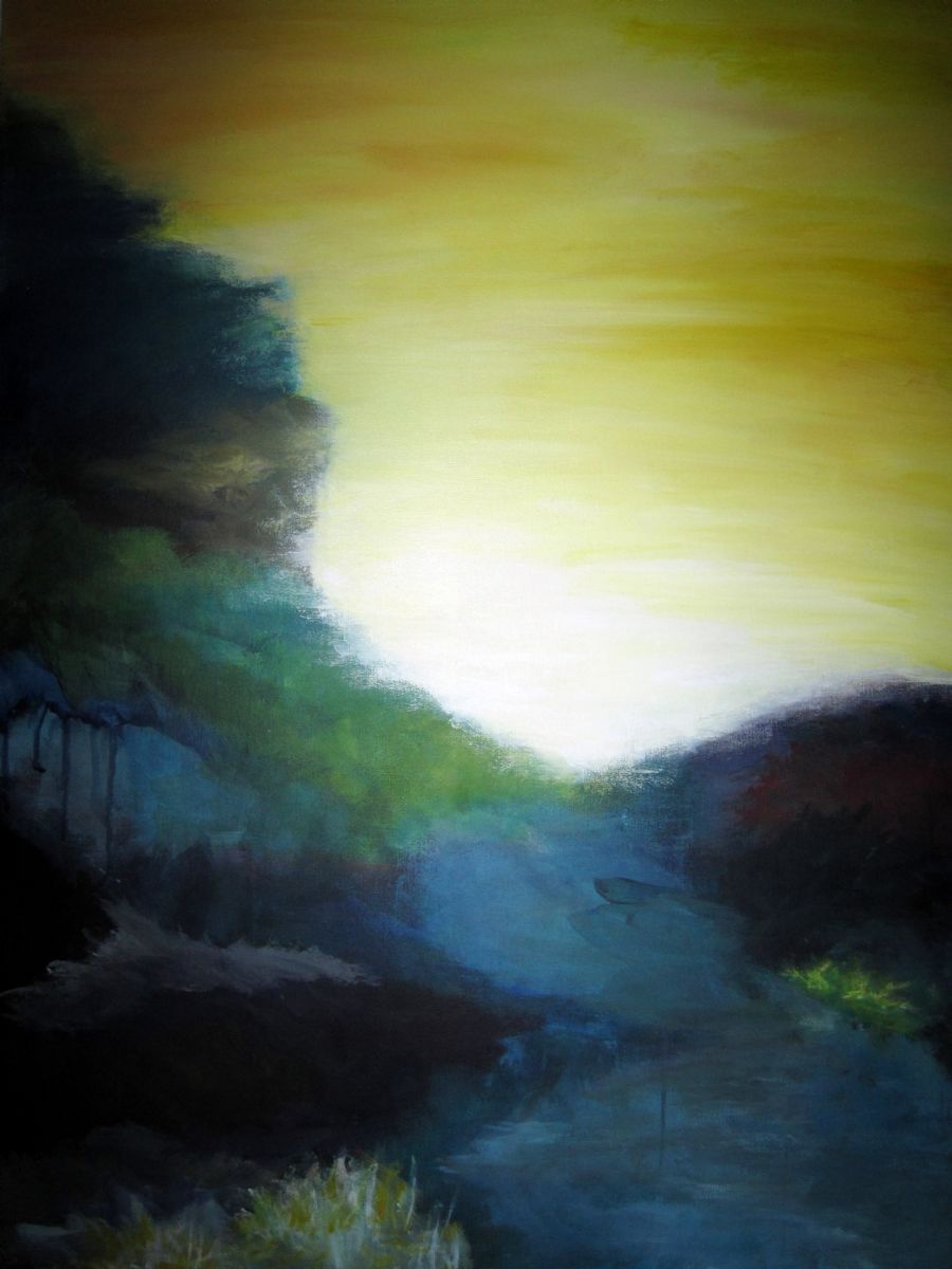Klint