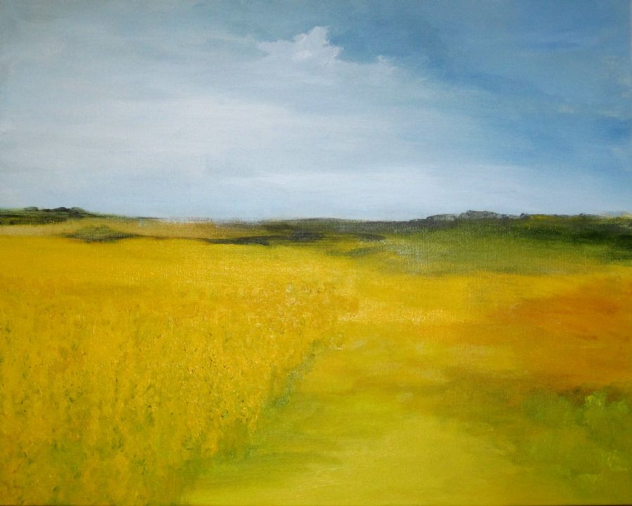 "Du Danske Sommer"