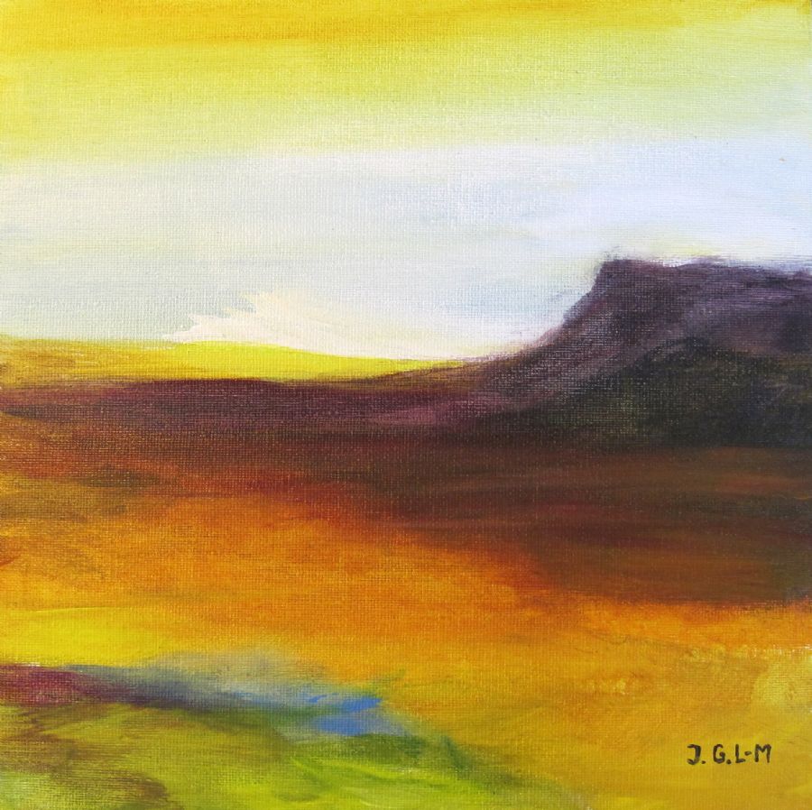 Wilderness II