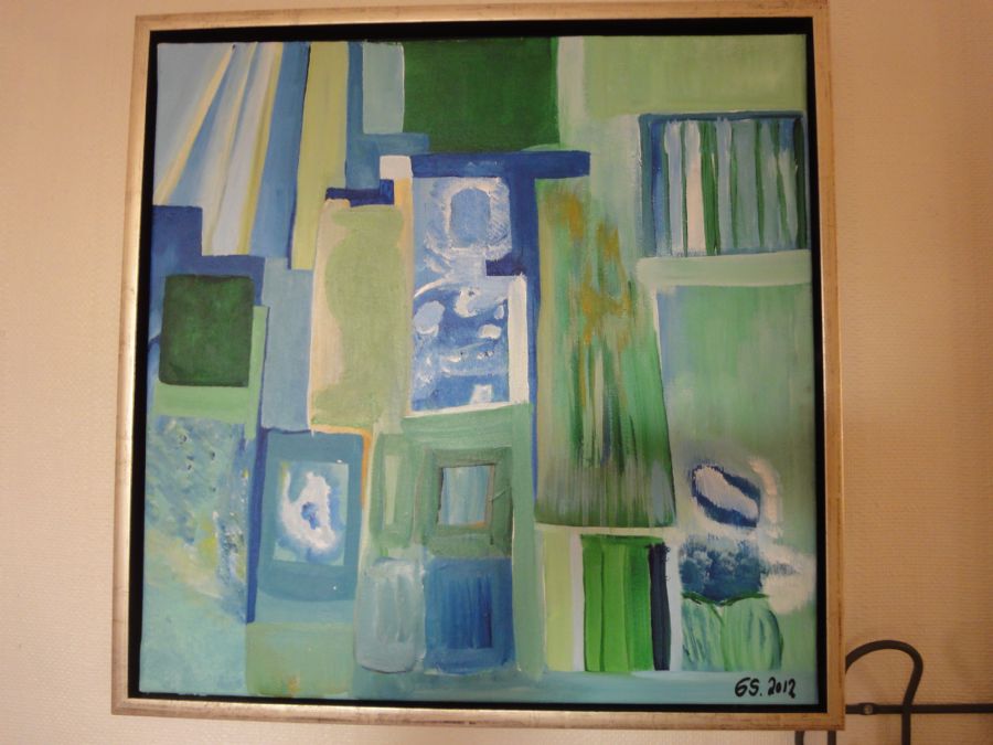 Window
