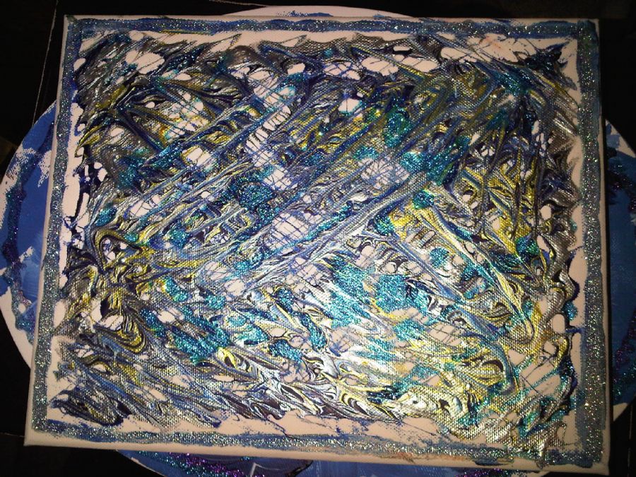 Glimmer