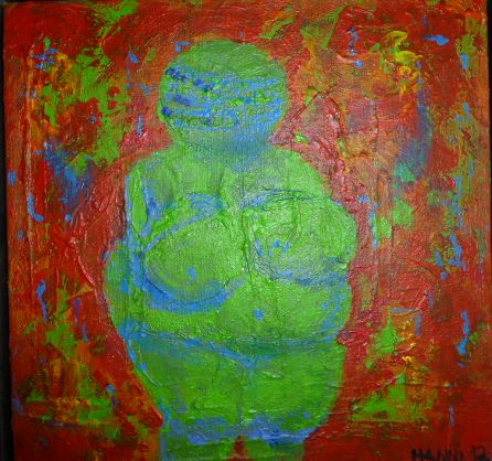 Venus