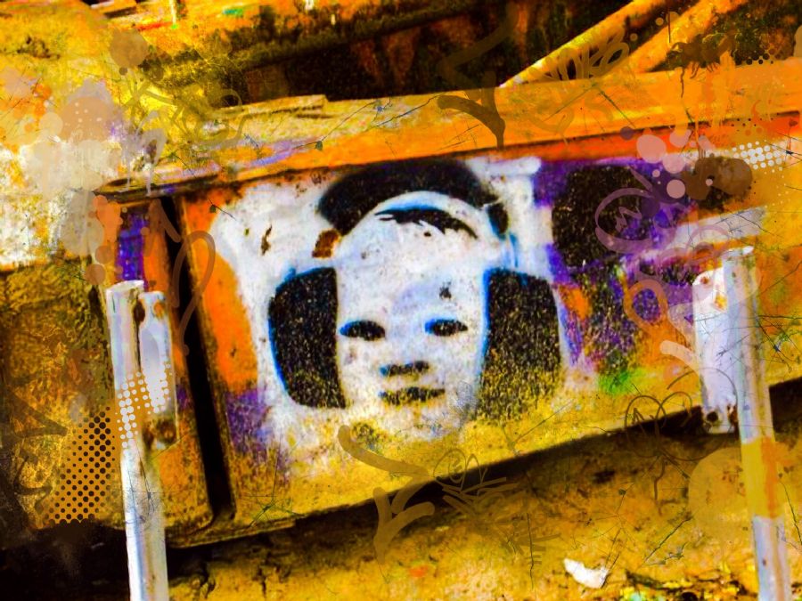 Tacheles 1