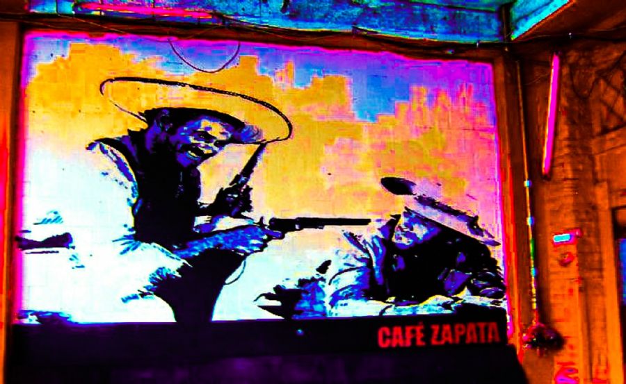 Tacheles 3