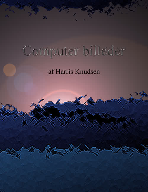 Computer billeder