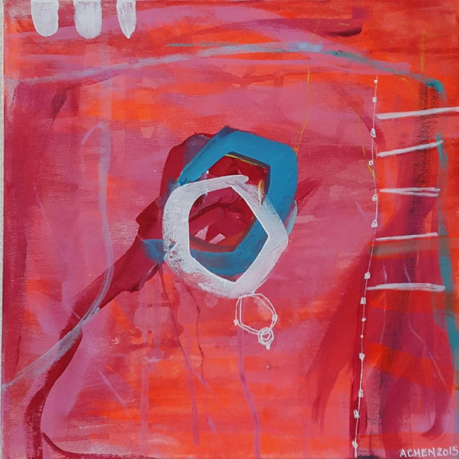 Circles I