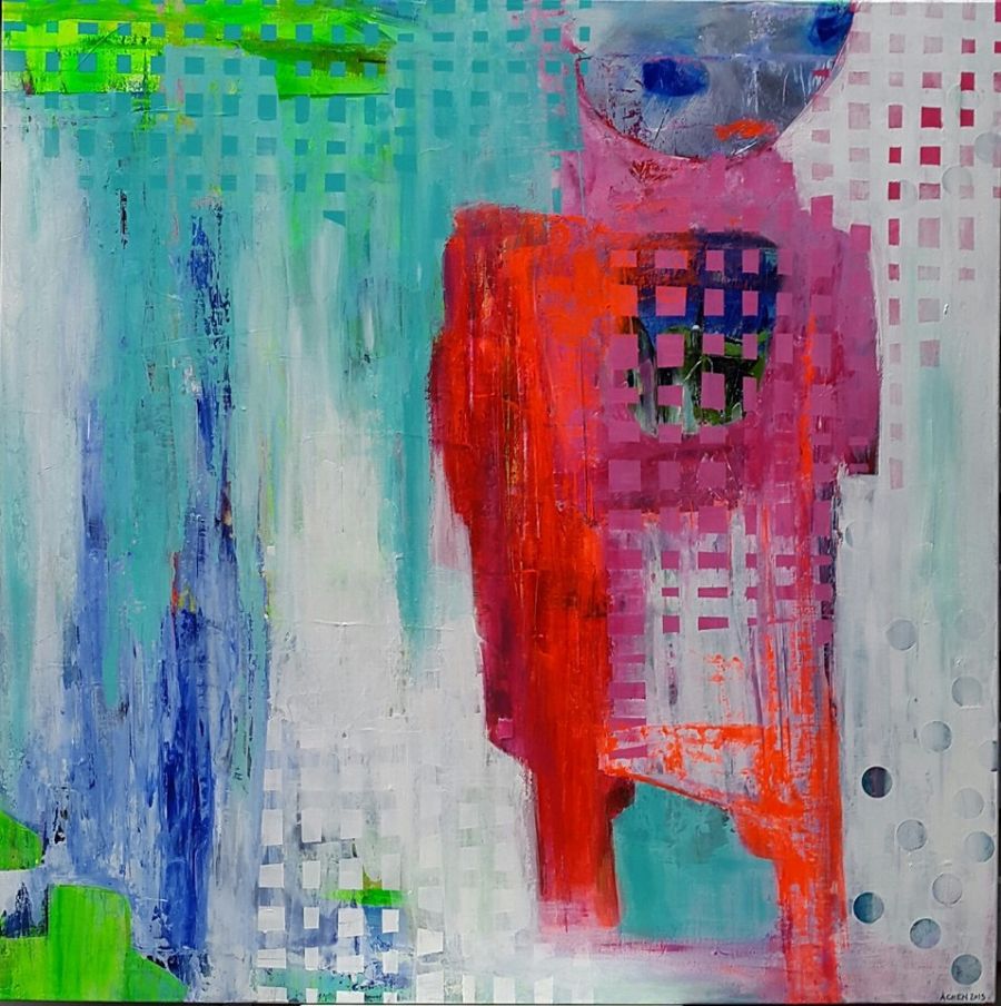 Fragmenter
