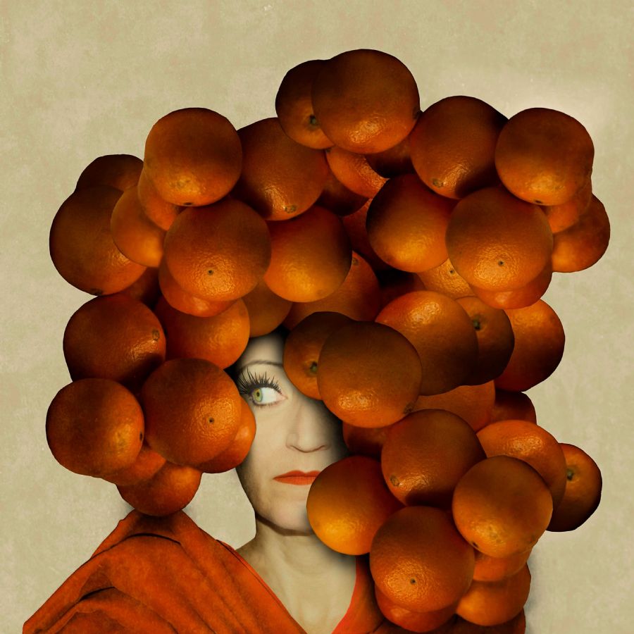 Head Burden