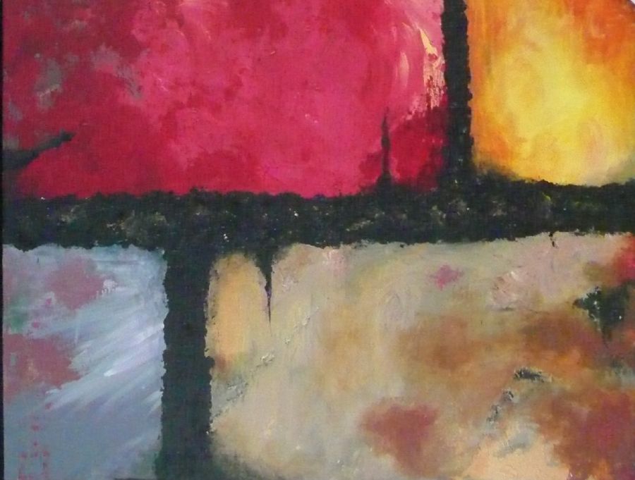 Colours