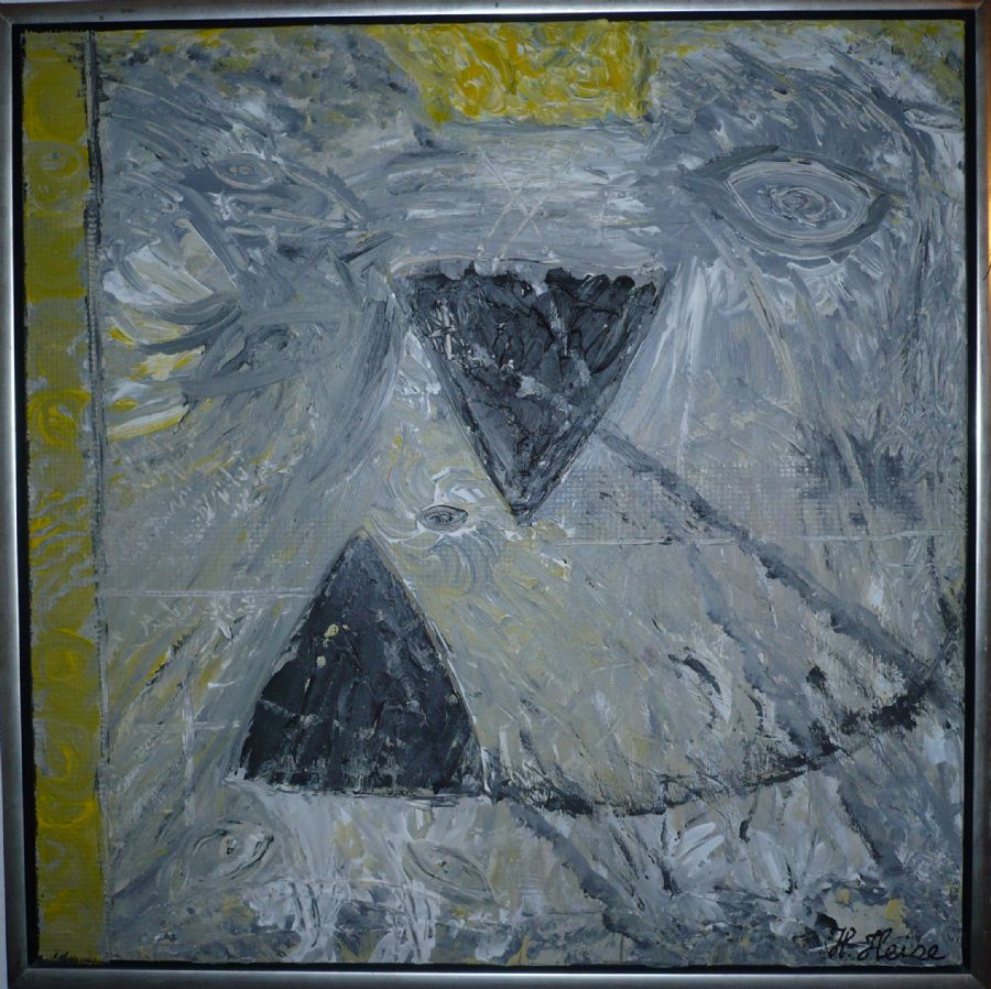 ?