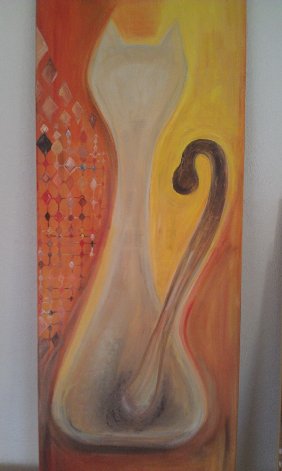 Fredens skjul