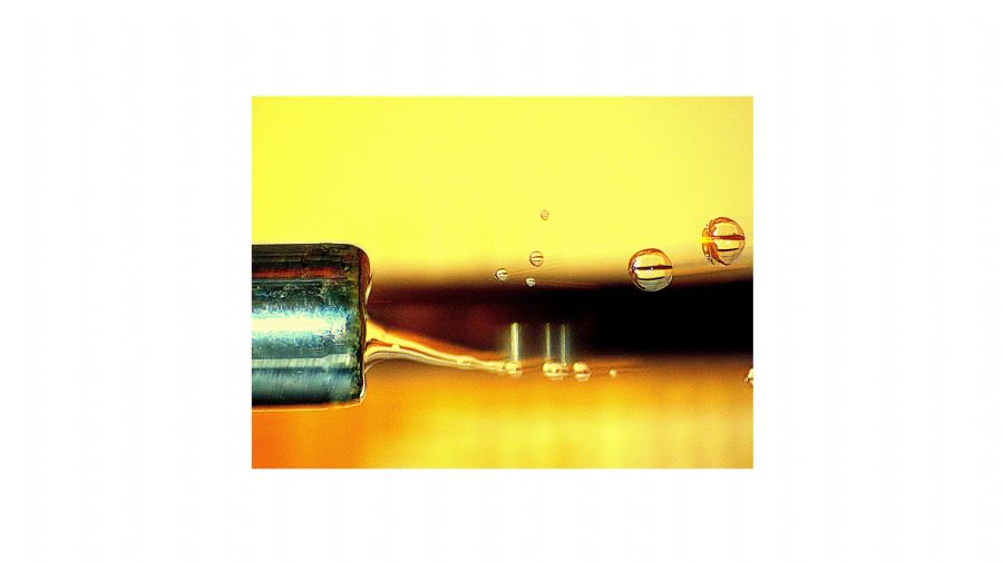 H-fotokunst