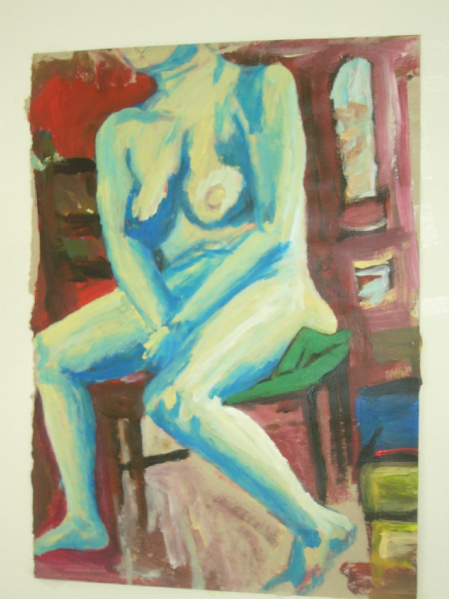 Model2