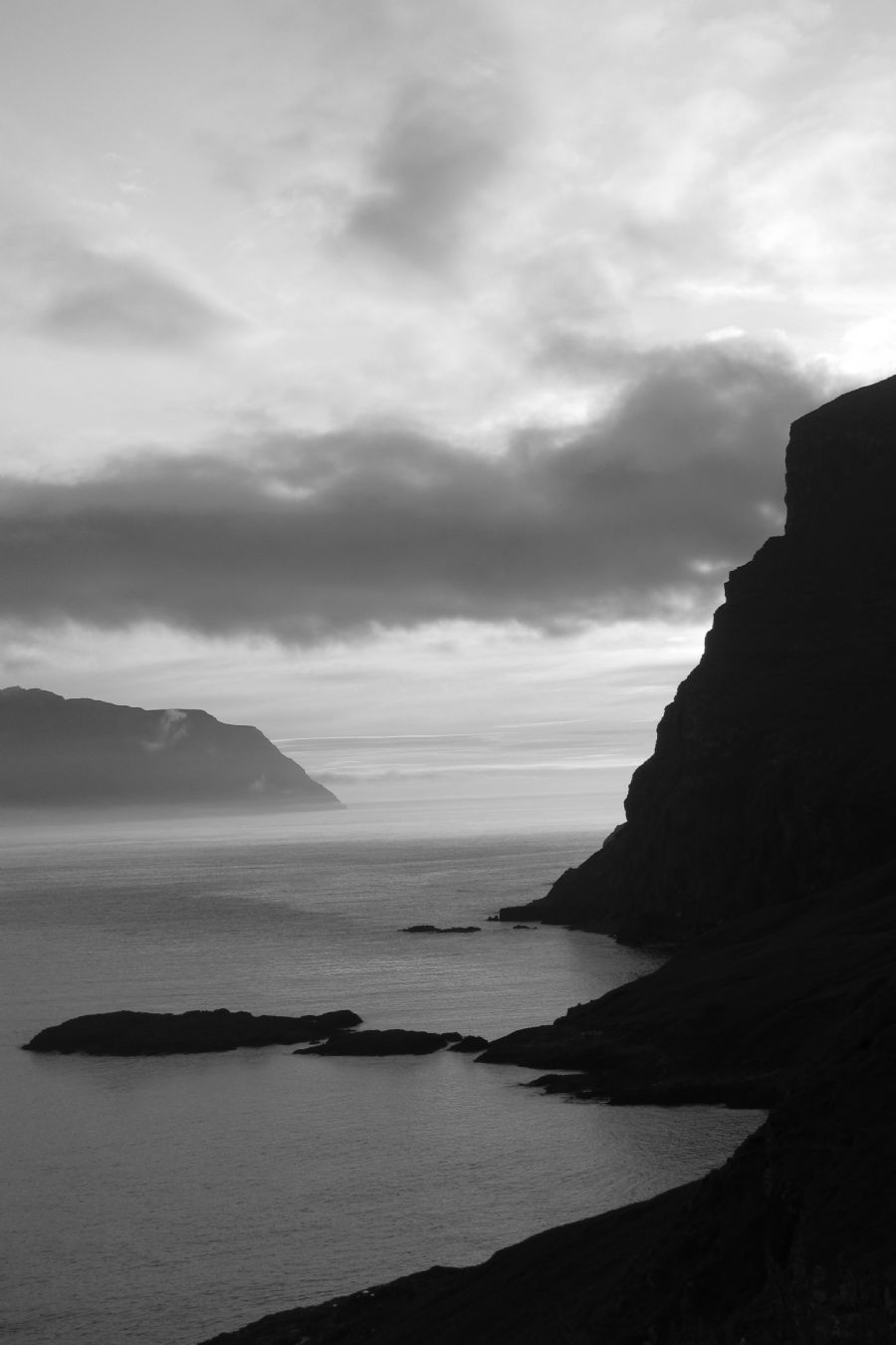 Færøerne 2011/5