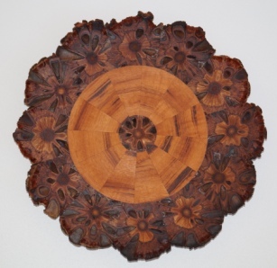 Fad HVN 021401