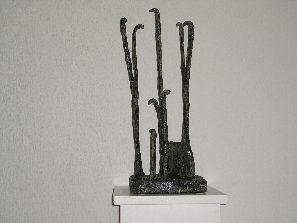 Nr. 16 a   Far,Mor,Børn 1.