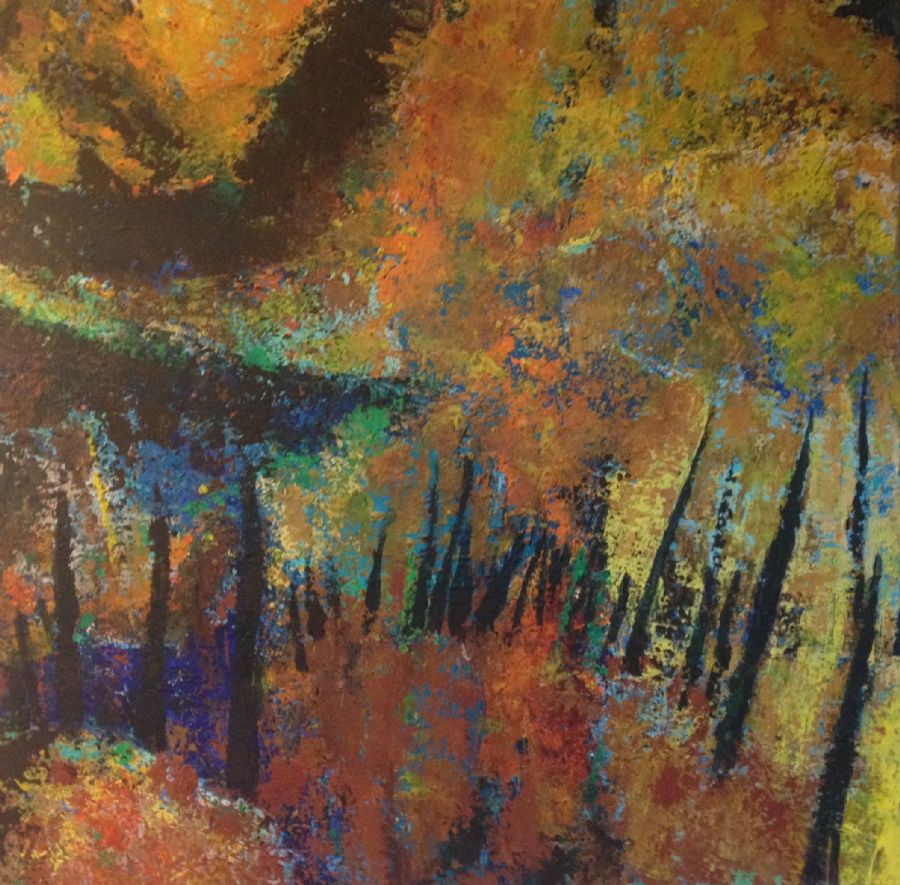 Autumn