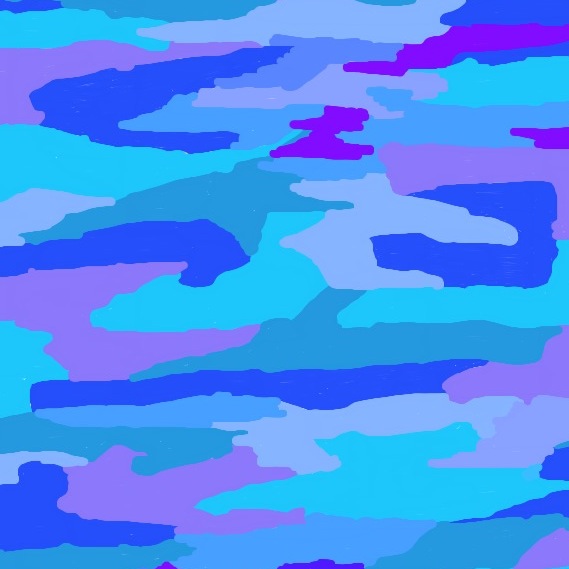Vand