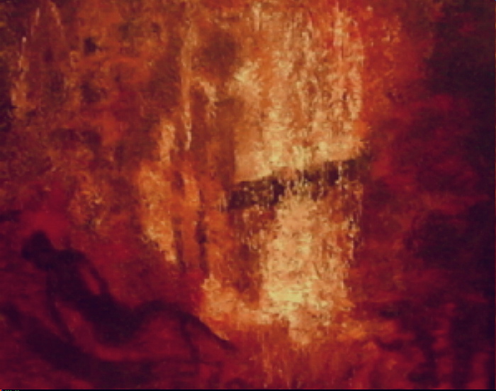 Acheron