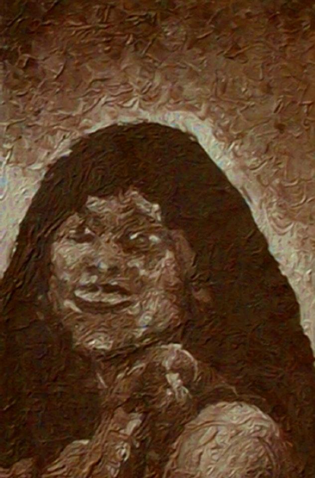 Lili