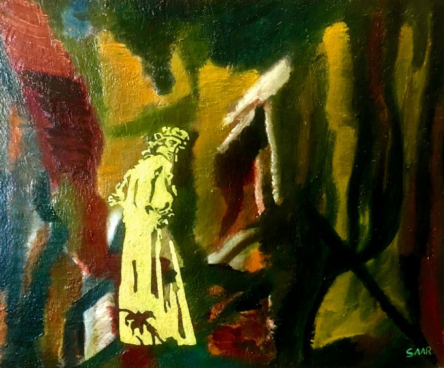 Selva