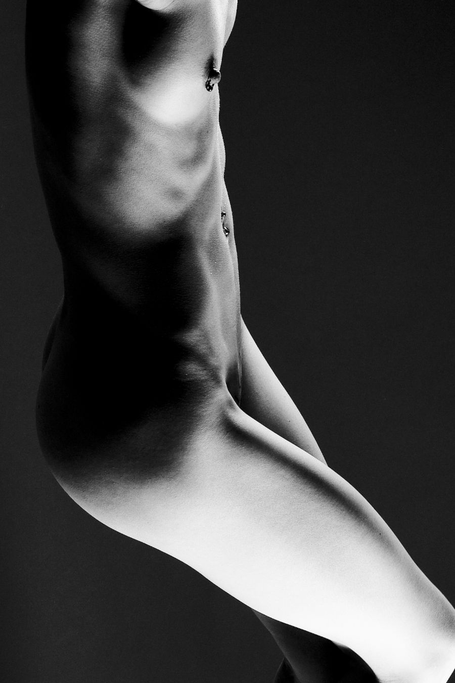 Curves