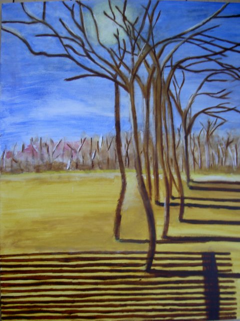 Drøm