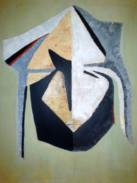 Masken