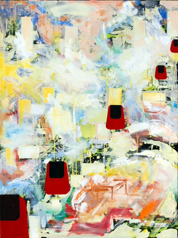 City Train