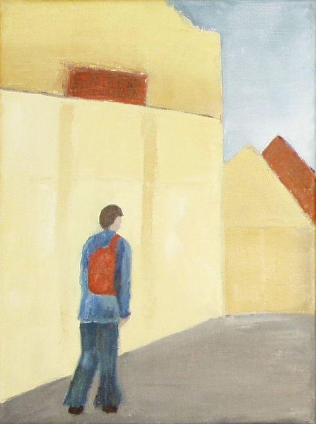 Holstebro 1