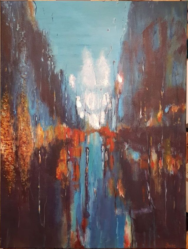 Reflektioner
