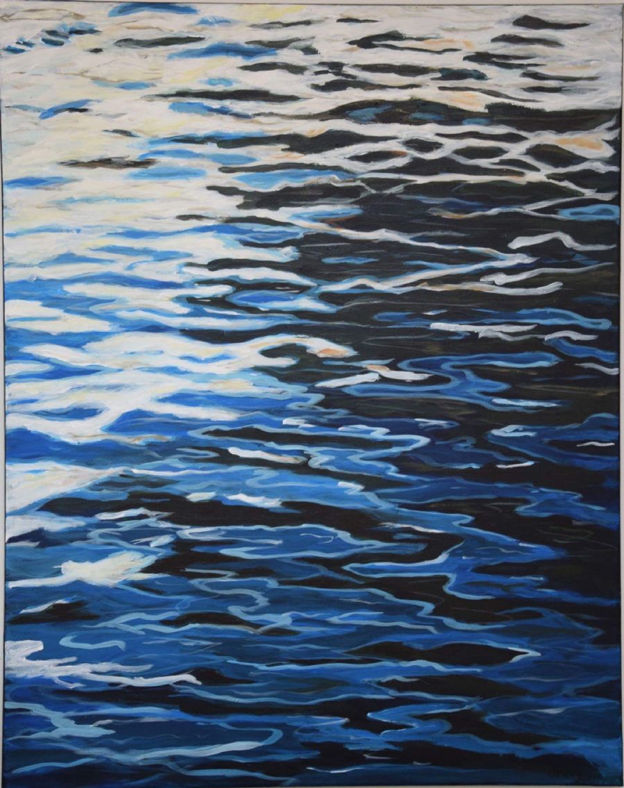 Reflektioner