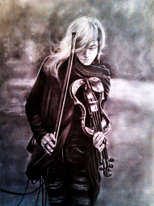 Sugizo