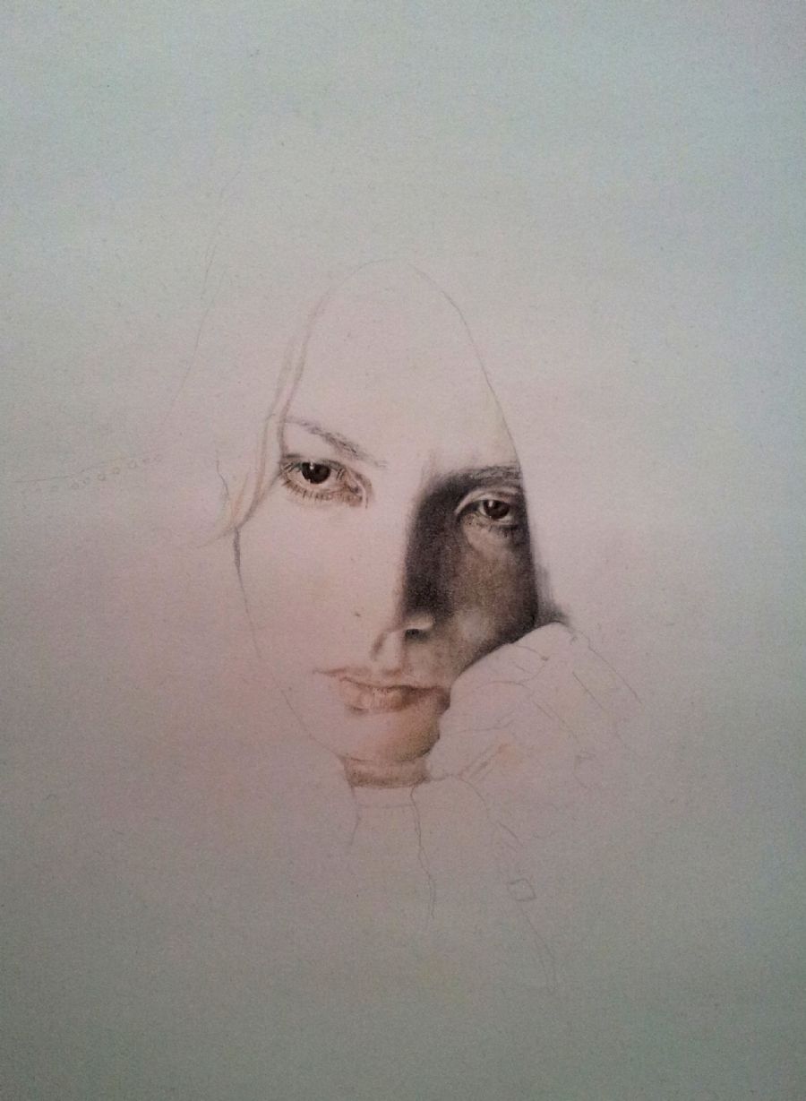 Hyde