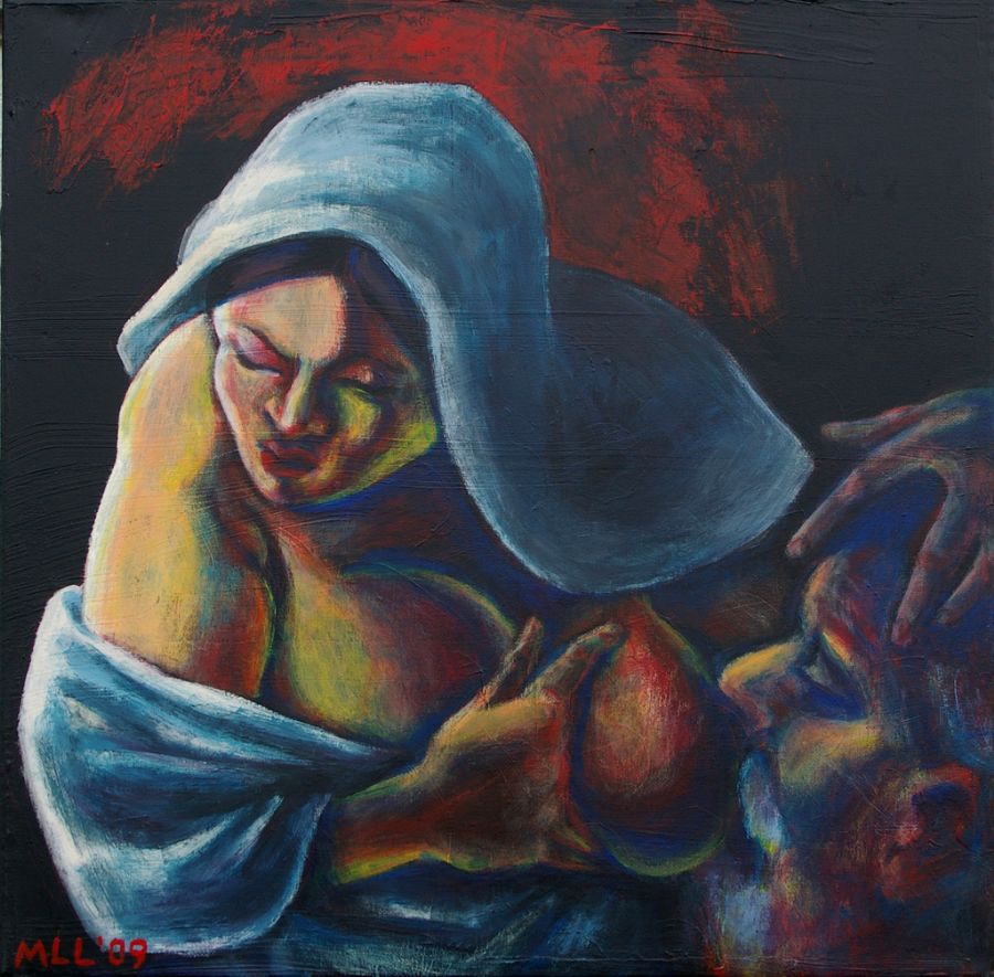 Caritá Romana