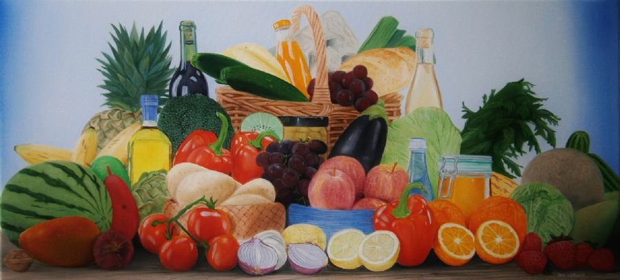 ingredienser