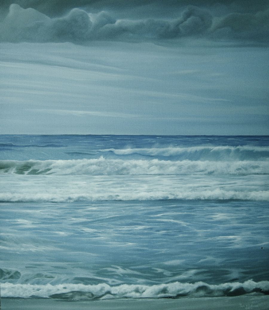Havet