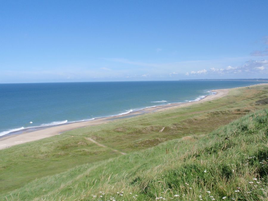 Havet 2